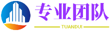 开基立业网